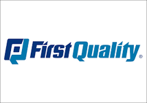 FIRST QUALITY PRODUCTS